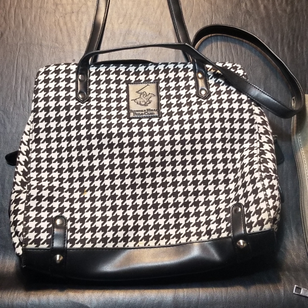 Purse